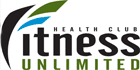 Fitness Unlimited