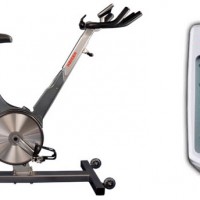 keiser spin bike classes