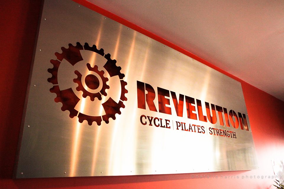 revelstokeindoorcycling