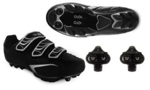 indoorcyclingshoes