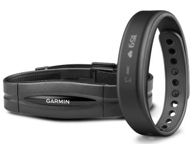 vivogarmin