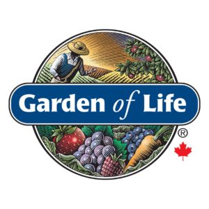 garden of life review