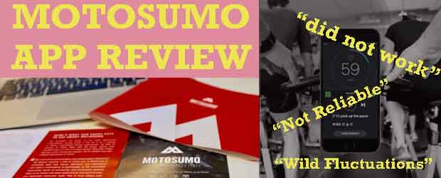 motosumo app review