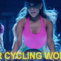 Indoor Cycling Channel Three Powerful Indoor Cycling Workouts You