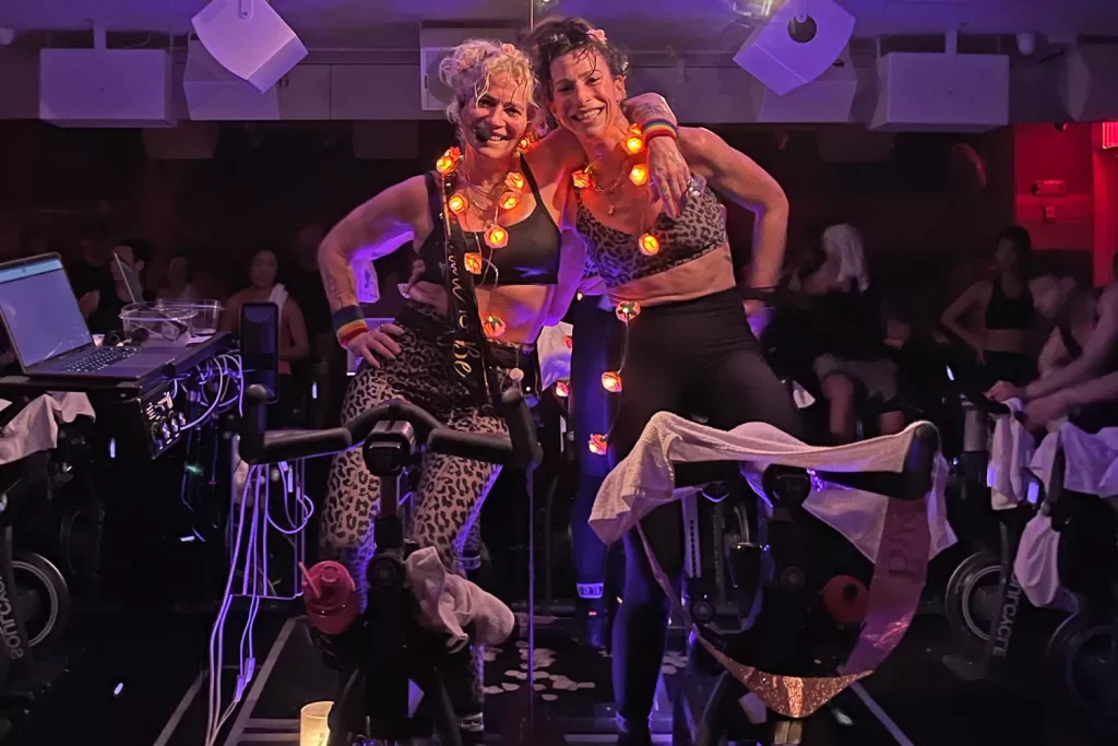 soul-cycle-engagement