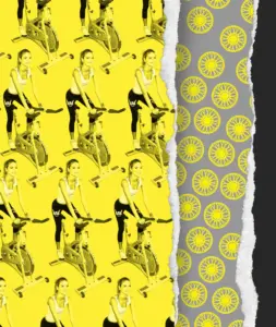 SoulCycle feinted toward an IPO in 2015, but it never materialized.