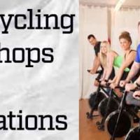 Indoor Cycling Channel Indoor Cycling Certification Online