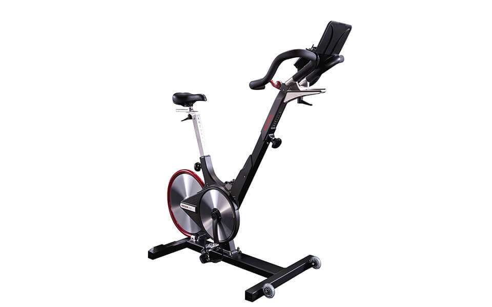 keiser indoor cycle